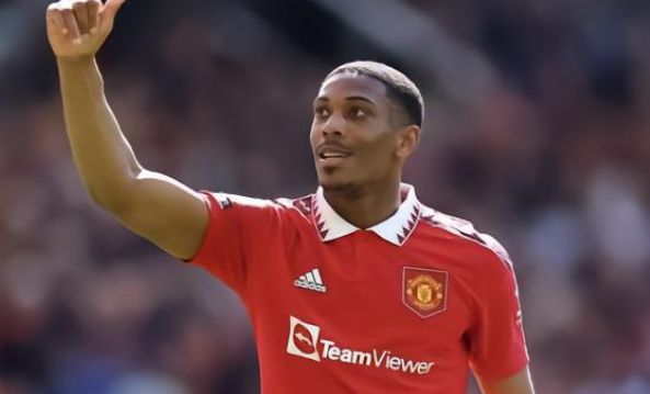 点滴分享 点滴分享